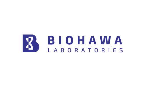 Biohawa