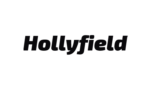 Hollyfield