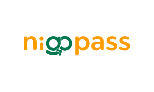 Nigopass