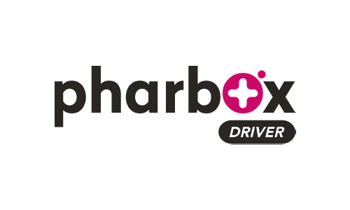 Pharbox