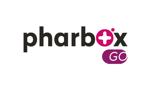 Pharbox